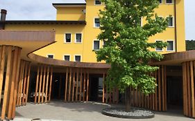 Albergo Belvedere